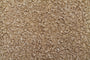 Tissu Bouclette Lainage Unie Beige
