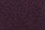 Tissu Bouclette Lainage Unie Rouge Bordeaux
