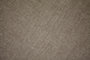 Tissu Burlington Toile résistante Beige chiné