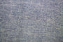 Tissu Burlington Toile résistante Denim chiné