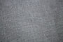 Tissu Burlington Toile résistante Gris chiné