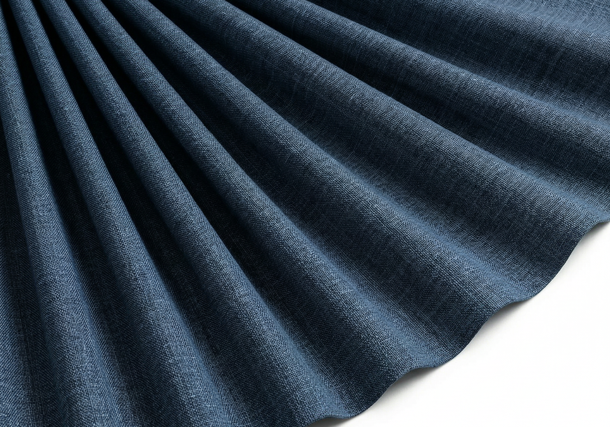 Tissu ameublement