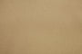 Tissu Burlington Toile résistante Unie Beige