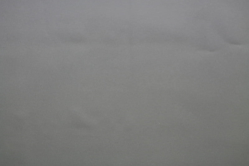 Tissu Burlington Toile résistante Unie Blanc cassé