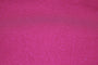 Tissu Burlington Toile résistante Unie Fuchsia