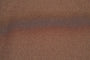 Tissu Burlington Toile résistante Unie Marron foncé