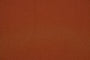 Tissu Burlington Toile résistante Unie Terracotta