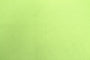 Tissu Burlington Toile résistante Unie Vert Anis