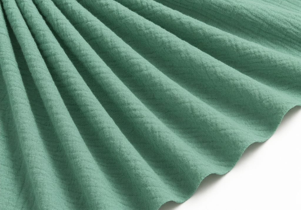 Tissu Coton