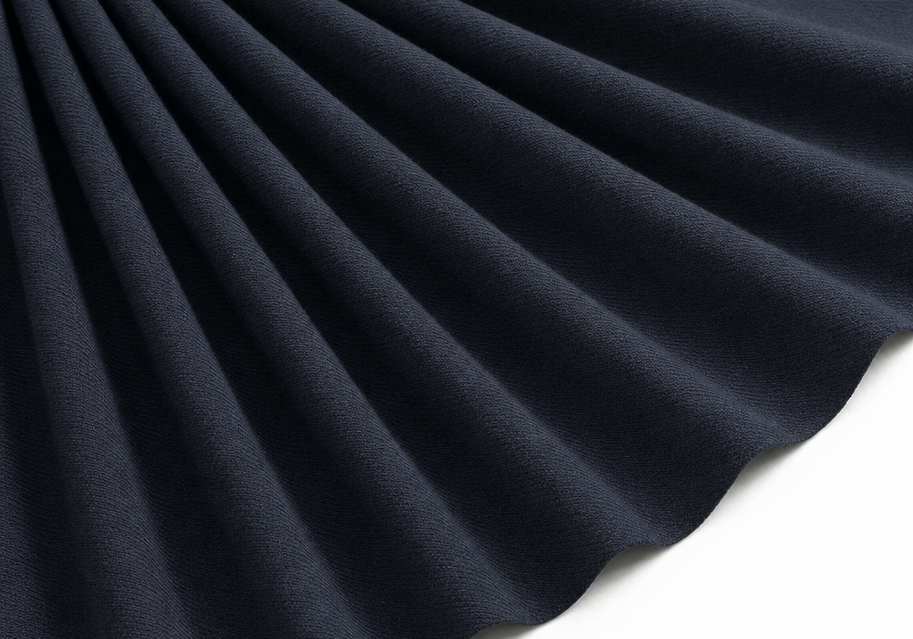 Tissu Drap de Laine