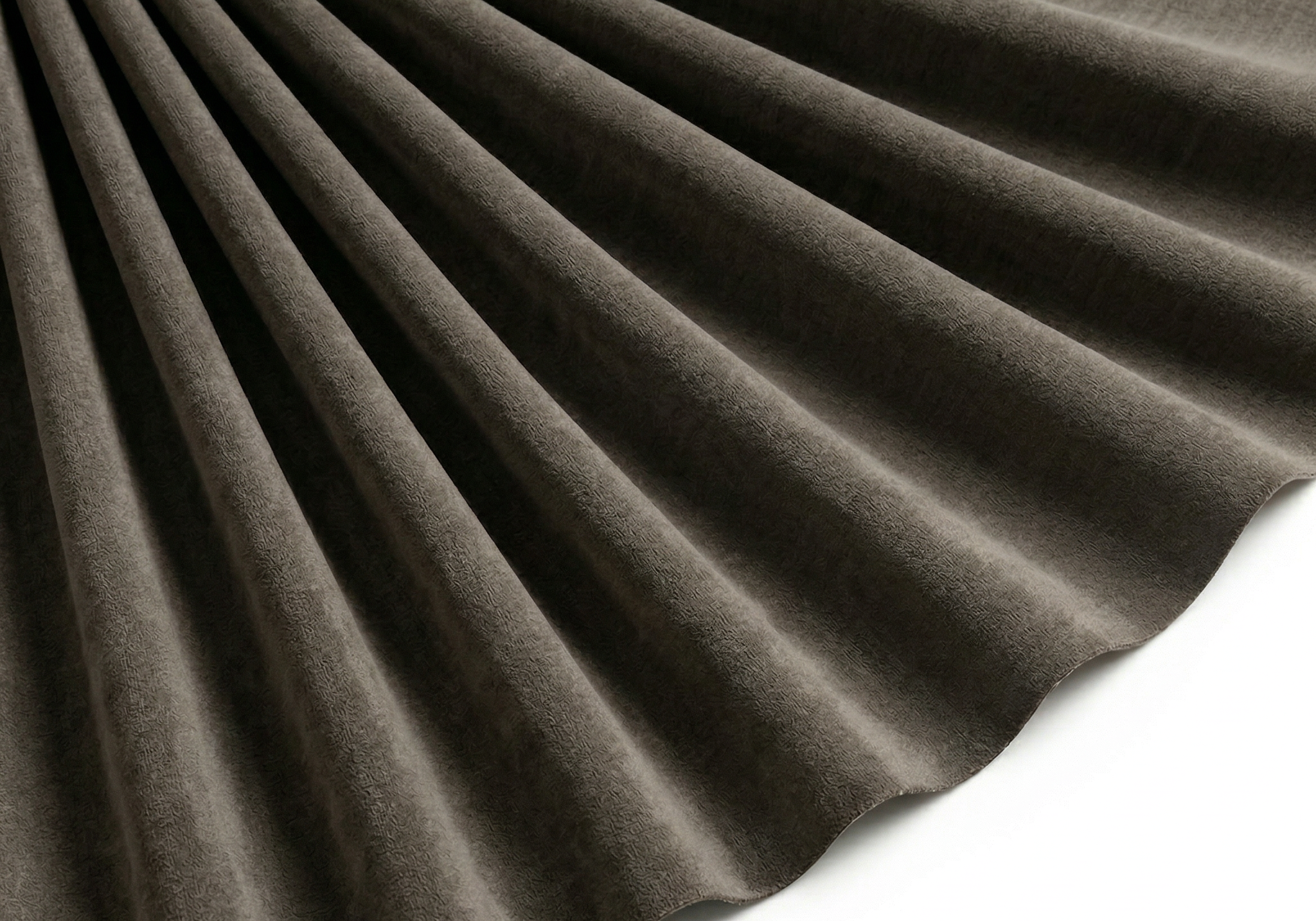 Tissu Flanelle