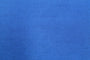 Tissu Gabardine Polycoton Rigide Uni Bleu Roi