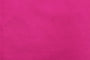 Tissu Gabardine Polycoton Rigide Uni Fuchsia