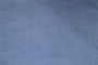 Tissu Gabardine Polycoton Rigide Uni Indigo