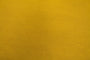 Tissu Gabardine Polycoton Rigide Uni Jaune Safran
