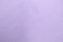 Tissu Gabardine Polycoton Rigide Uni Lilas
