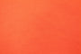 Tissu Gabardine Polycoton Rigide Uni Orange vif