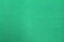 Tissu Gabardine Polycoton Rigide Uni Vert