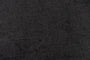 Tissu Jean Fluide mélange de Tencel et Coton Noir