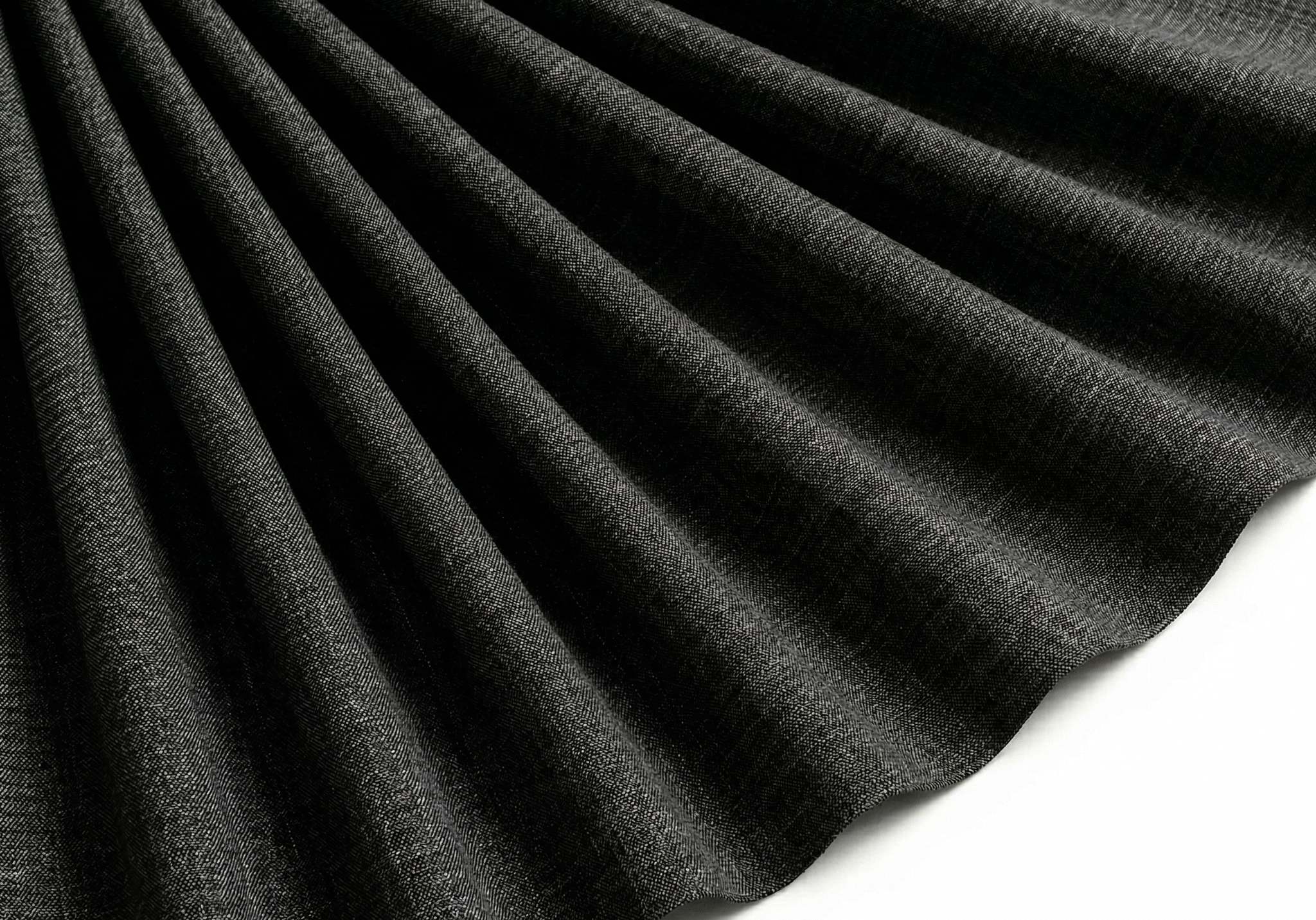 Tissu Jean