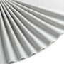 Tissu Jean Lourd Bleu clair