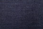 Tissu Jean Lourd Bleu foncé