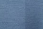 Tissu Jean Lourd Bleu