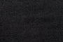 Tissu Jean Lourd Noir