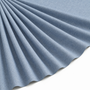Tissu Jean de Coton Chemise Bleu clair