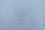 Tissu Jean de Coton Chemise Bleu clair