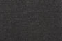 Tissu Jean de Coton Chemise Noir