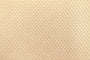Tissu Jersey Nid d'abeille Beige