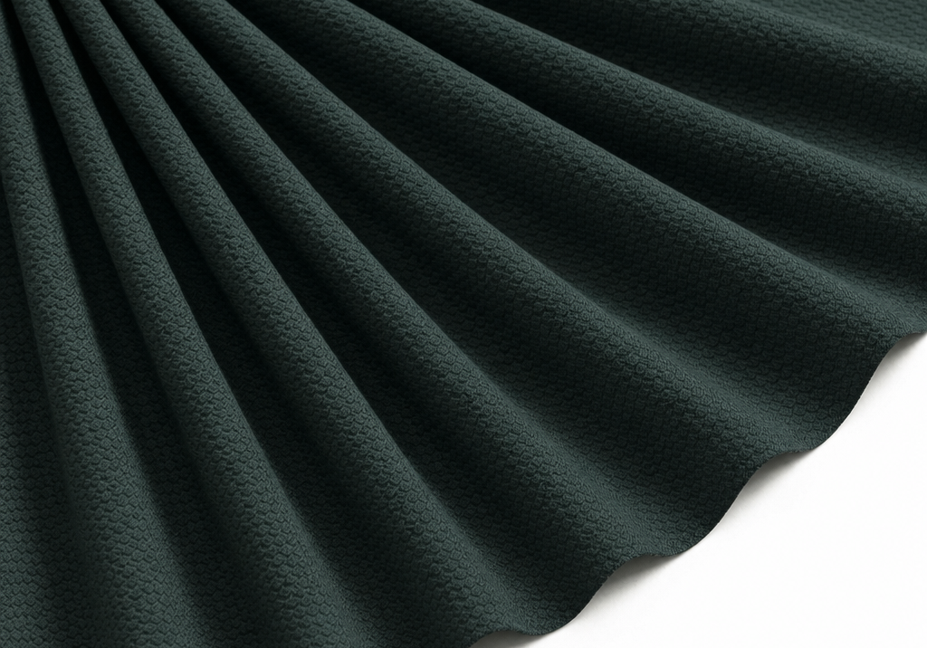Tissu Jersey
