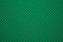 Tissu Jersey Nid d'abeille Vert pomme