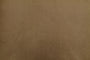 Tissu Lainage Cape Caban Beige