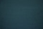 Tissu Lainage Cape Caban Bleu Canard