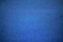 Tissu Lainage Cape Caban Bleu Roi