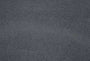 Tissu Lainage Cape Caban Gris foncé