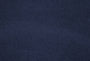 Tissu Lainage Cape Caban Marine