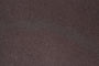 Tissu Lainage Cape Caban Marron foncé