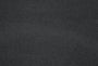 Tissu Lainage Cape Caban Noir