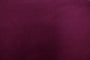 Tissu Lainage Cape Caban Rouge Bordeaux