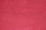Tissu Lainage Cape Caban Rouge