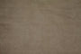 Tissu Maille Faux Daim Beige