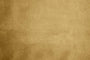 Tissu Maille Faux Daim Camel