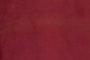 Tissu Maille Faux Daim Rouge