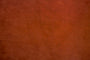 Tissu Maille Faux Daim Terracotta