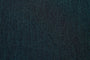 Tissu Maille Pull Confort Uni Bleu Canard