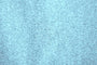 Tissu Maille Pull Confort Uni Bleu Ciel
