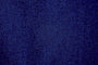 Tissu Maille Pull Confort Uni Bleu Roi